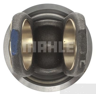 Цилиндр в сборе с гильзой и поршнем Clevite 226-2041 для двигателя Cummins N14 3804636